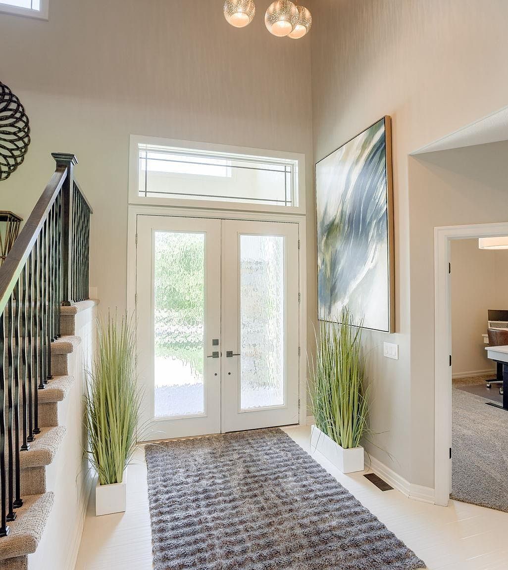1606 Blue Sage Pkwy Elkhorn, NE 68022 - Thumbnail 4