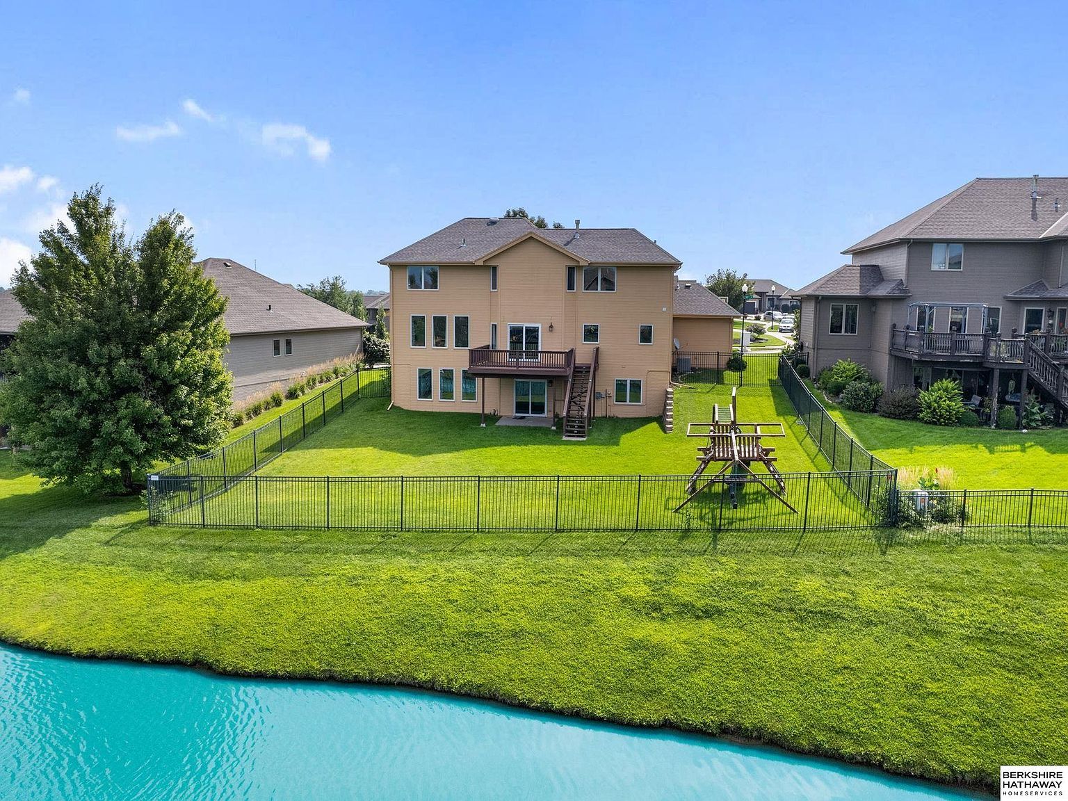 2508 N 169th St Omaha, NE 68116 - Thumbnail 4