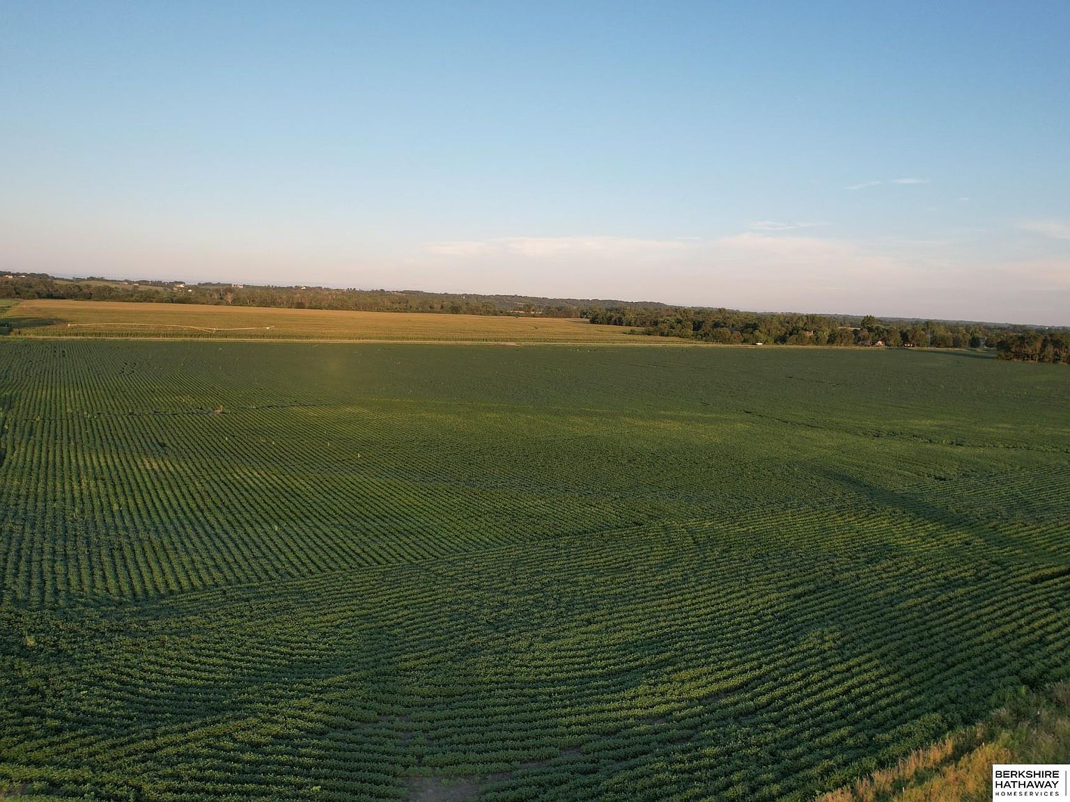 N 252nd St Valley, NE 68064 - Thumbnail 4