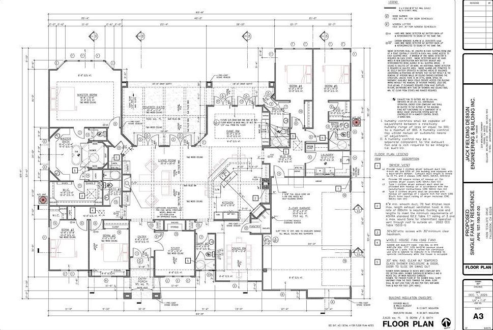 1409 Tecalote Dr Fallbrook, CA 92028 - Thumbnail 4