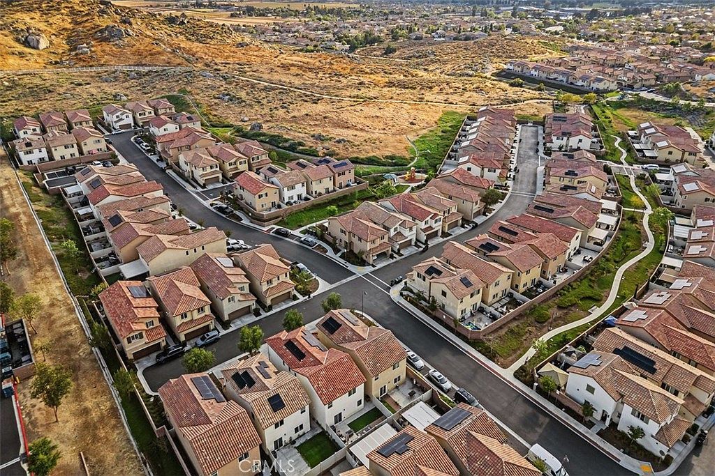 27482 Basalt Way Moreno Valley, CA 92555 - Thumbnail 4