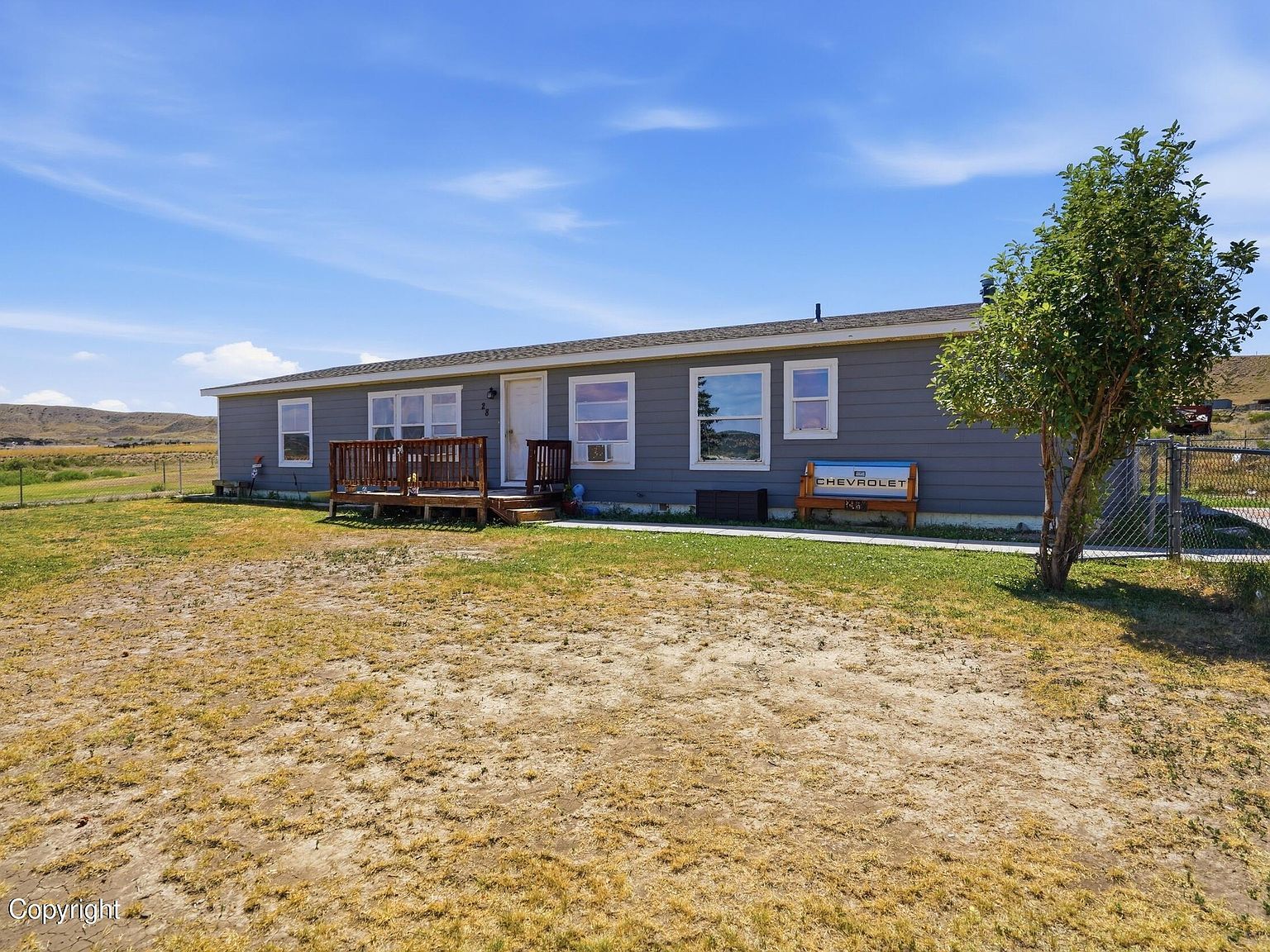 28 Painted Hls Newcastle, WY 82701 - Thumbnail 4