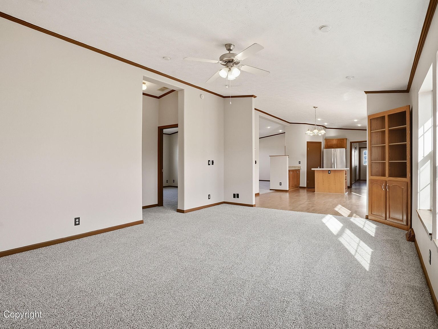 3202 Cactus Dr Newcastle, WY 82701 - Thumbnail 4