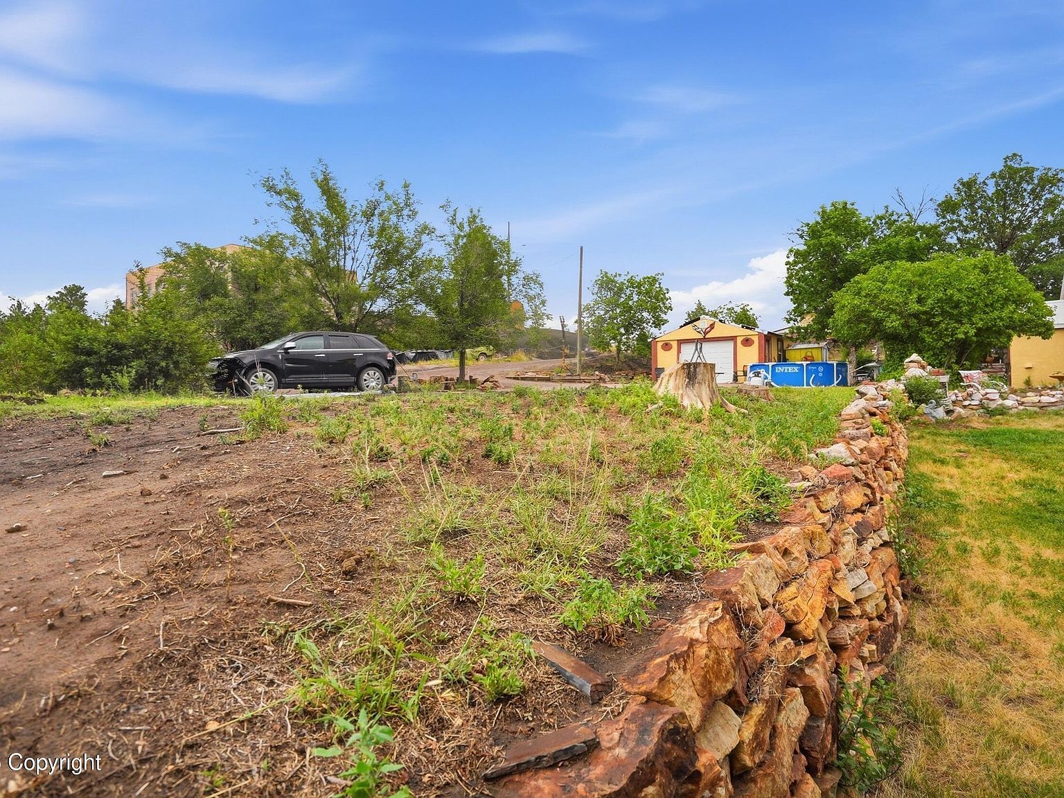507 S Seneca Ave Newcastle, WY 82701 - Thumbnail 4