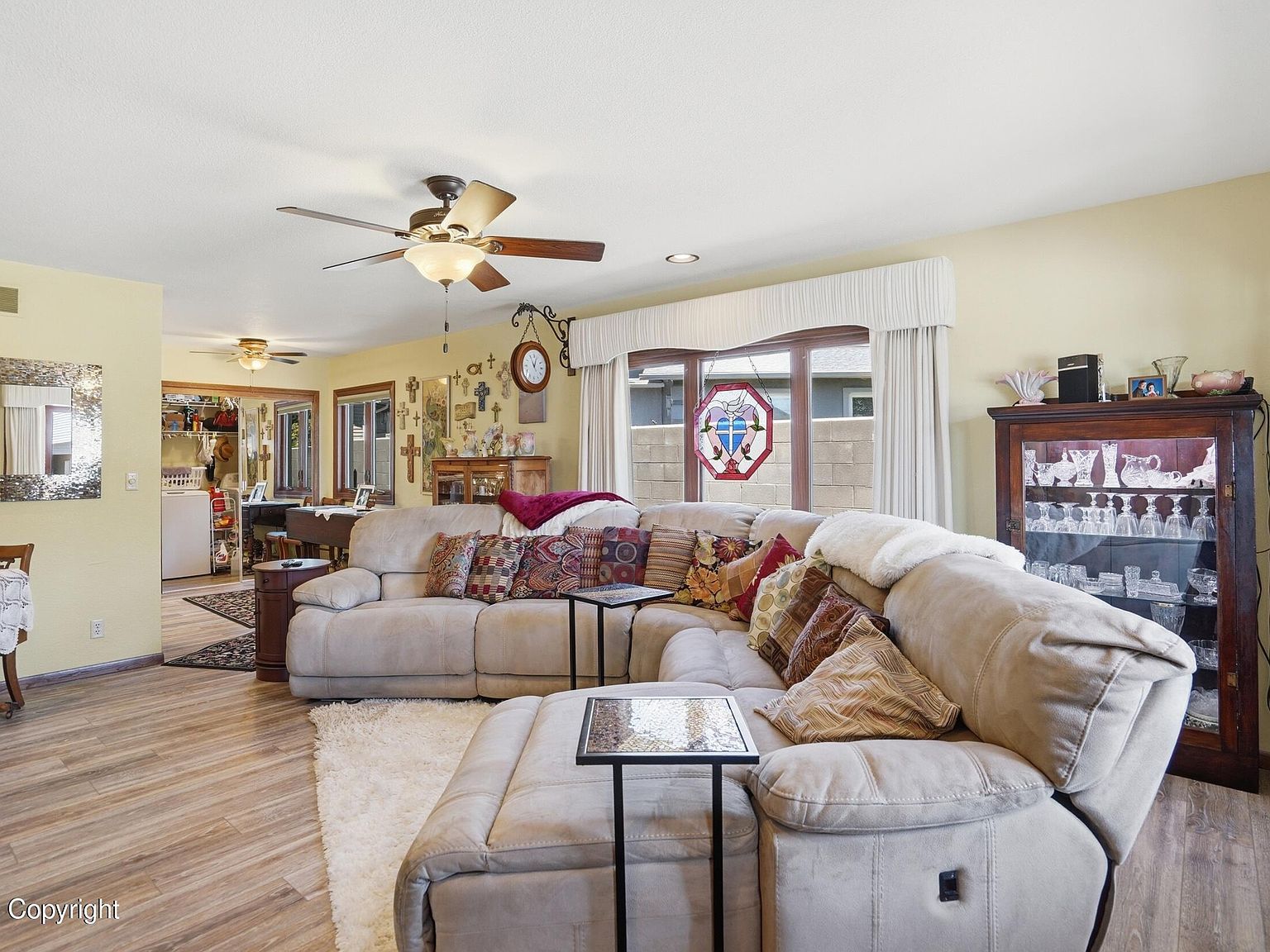 110 Forest Hill Way Newcastle, WY 82701 - Thumbnail 4