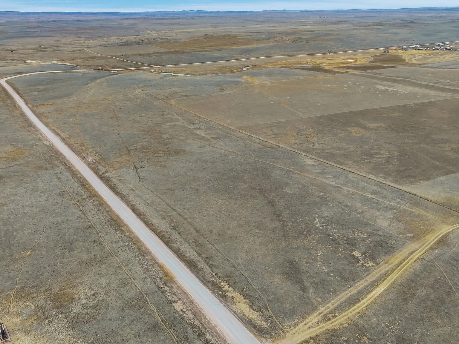 3 Elliott Rd Newcastle, WY 82701 - Thumbnail 4