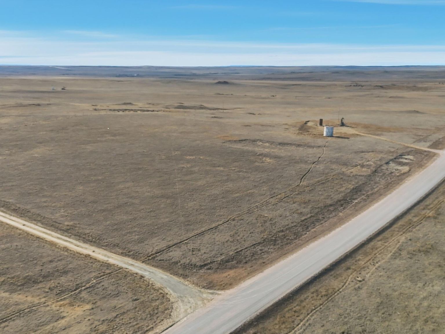 4 Elliott Rd Newcastle, WY 82701 - Thumbnail 4