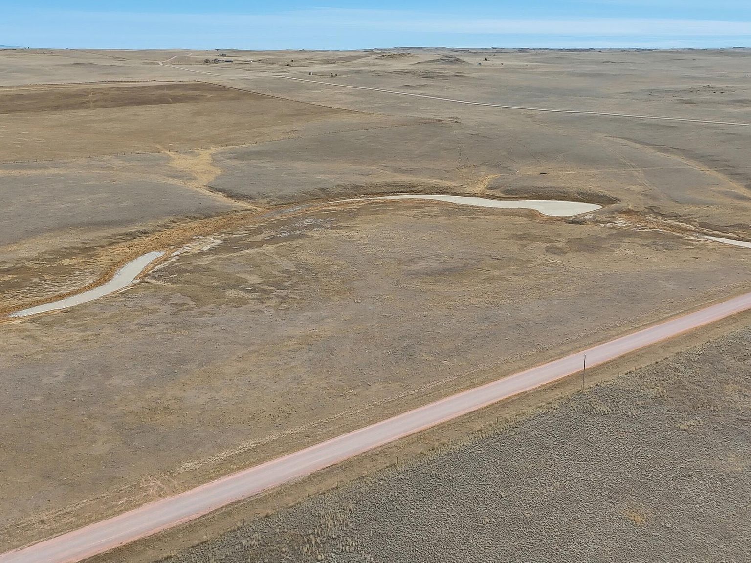 1 Elliott Rd Newcastle, WY 82701 - Thumbnail 4