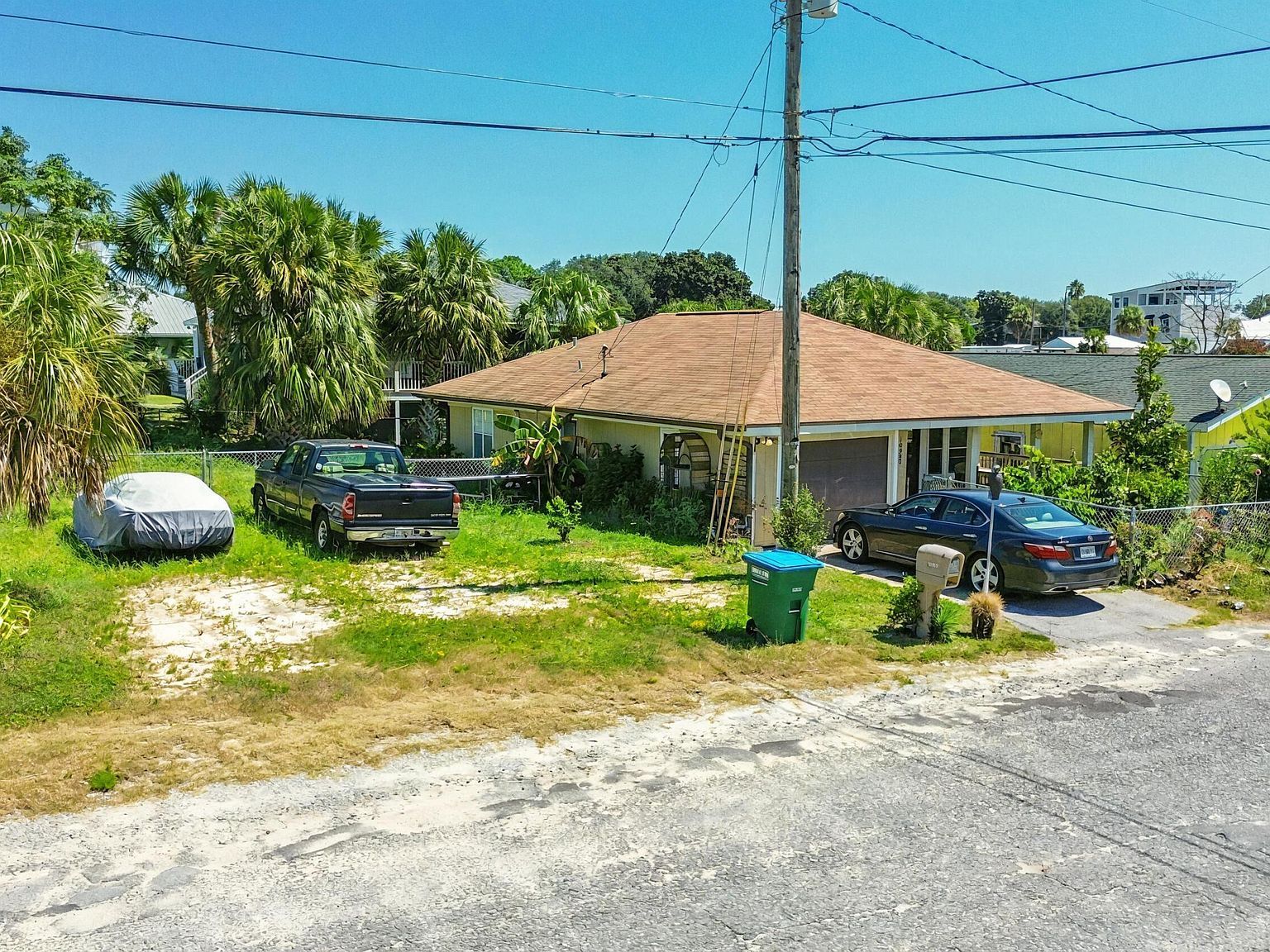 19980 1st Ave Panama City Beach, FL 32413 - Thumbnail 4