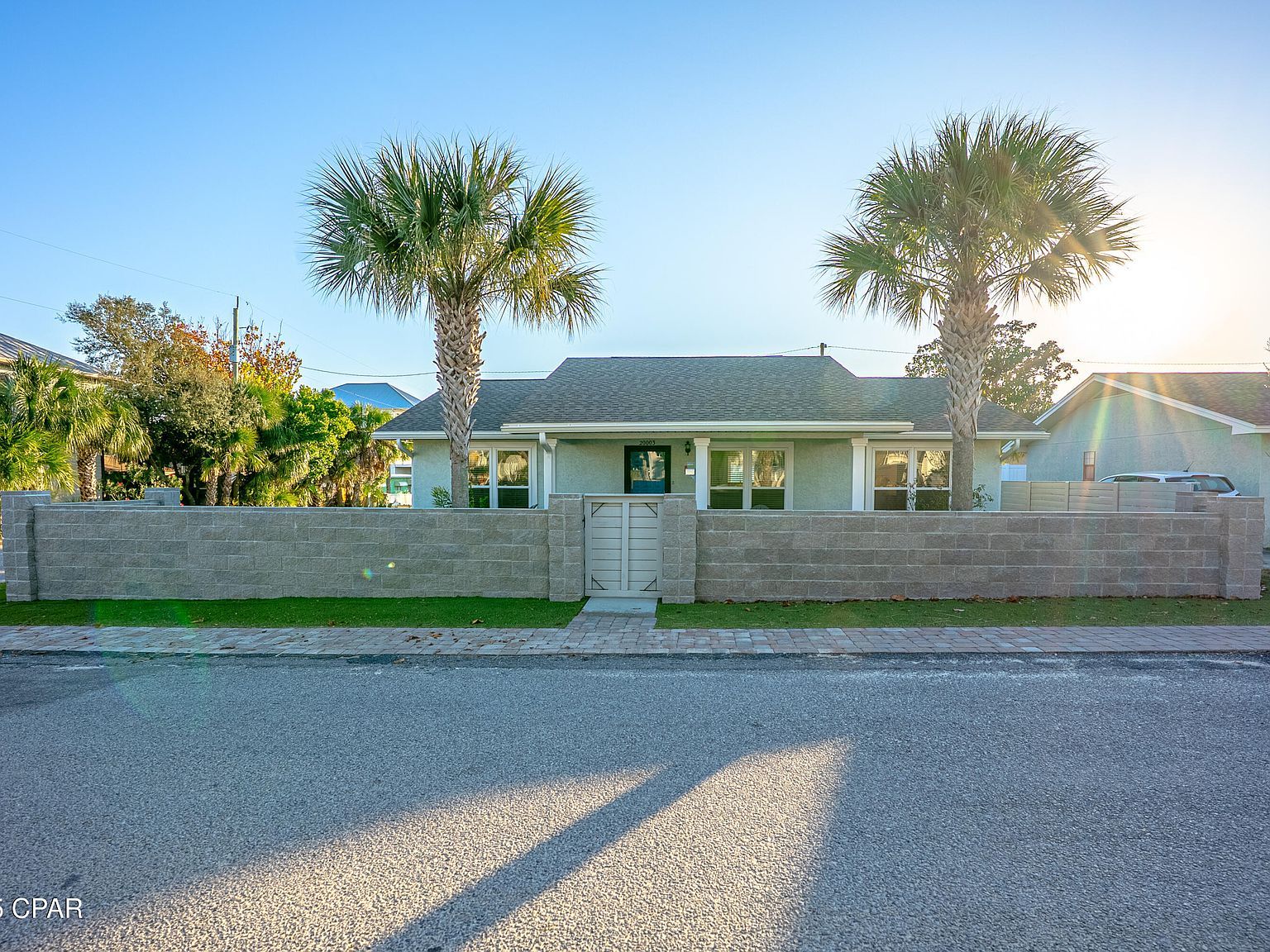 20003 1st Ave Panama City Beach, FL 32413 - Thumbnail 4