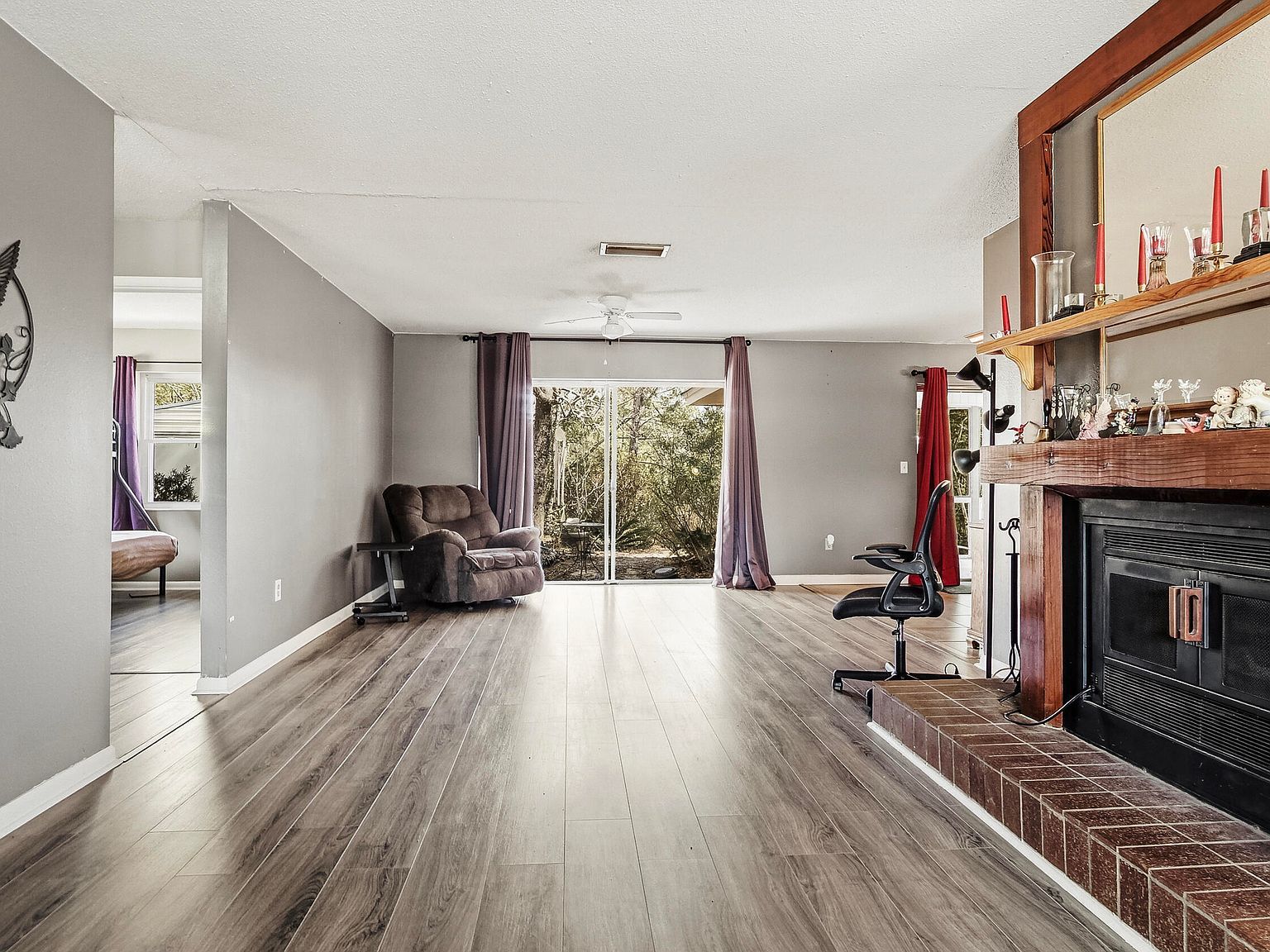 4335 Country Club Blvd Chipley, FL 32428 - Thumbnail 4