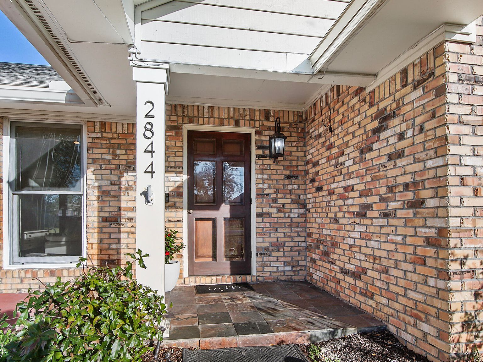 2844 Longleaf Rd Panama City, FL 32405 - Thumbnail 4