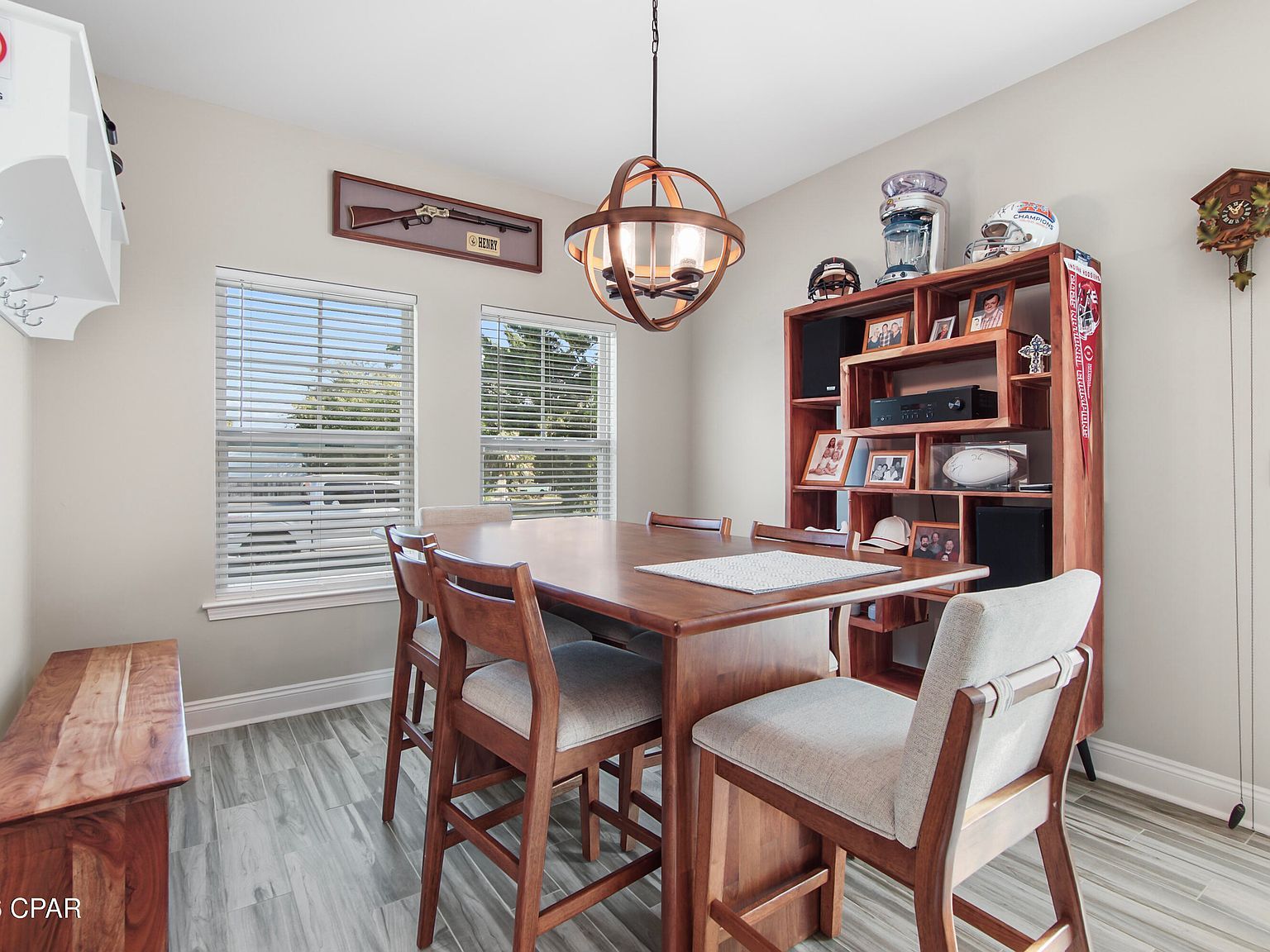 3621 Biltmore Dr Panama City Beach, FL 32408 - Thumbnail 4