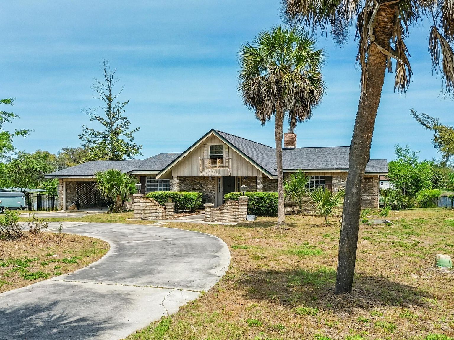 1803 E 9th St Lynn Haven, FL 32444 - Thumbnail 4