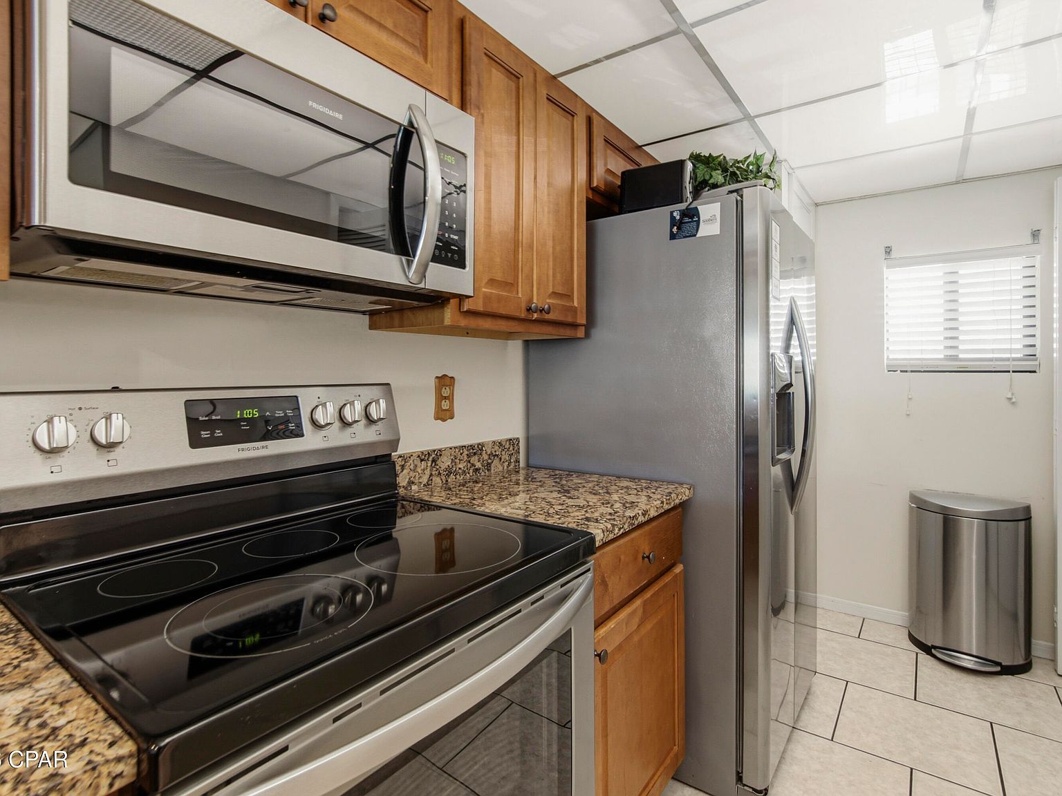 520 Richard Jackson Blvd Unit 2607 Panama City Beach, FL 32407 - Thumbnail 4