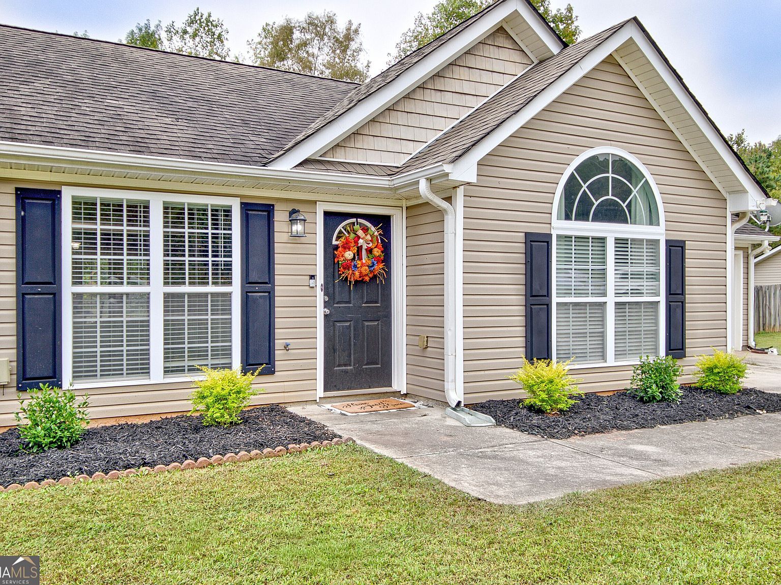 119 Margaret Way Hogansville, GA 30230 - Thumbnail 4