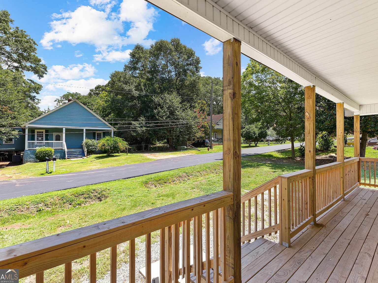 38 Arnco Fifth St Newnan, GA 30263 - Thumbnail 4