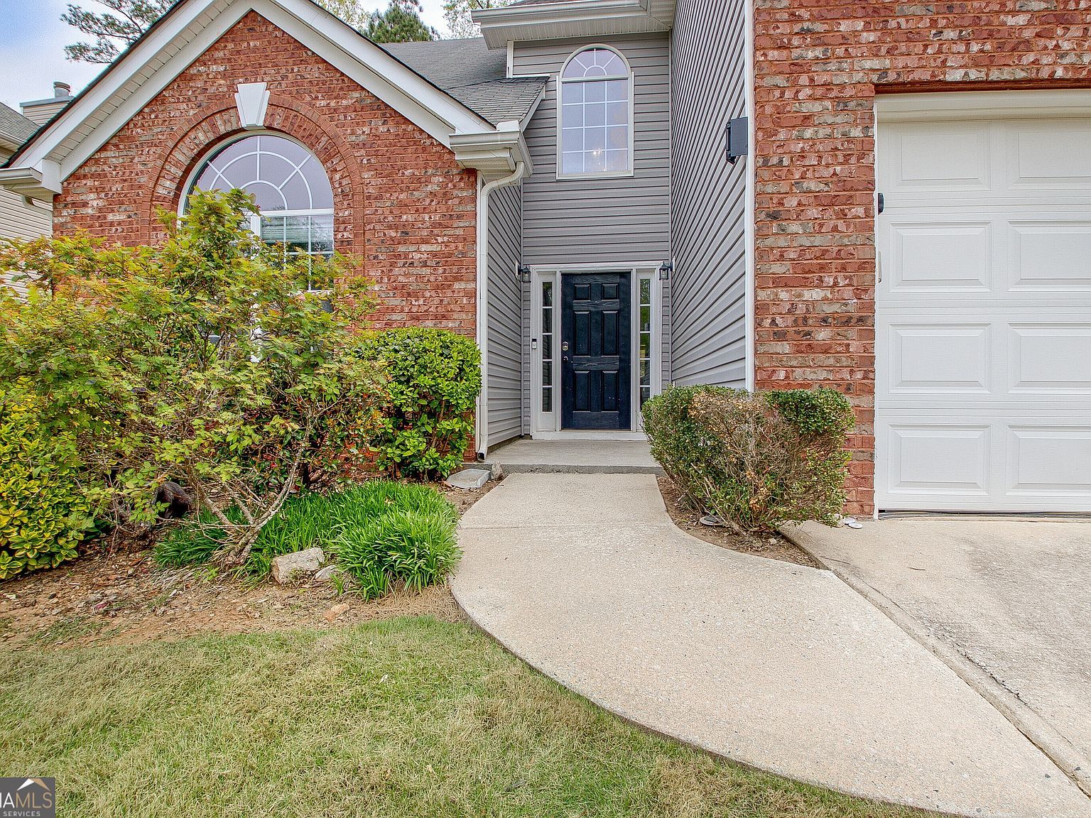 77 Saint Charles Pl Sharpsburg, GA 30277 - Thumbnail 4