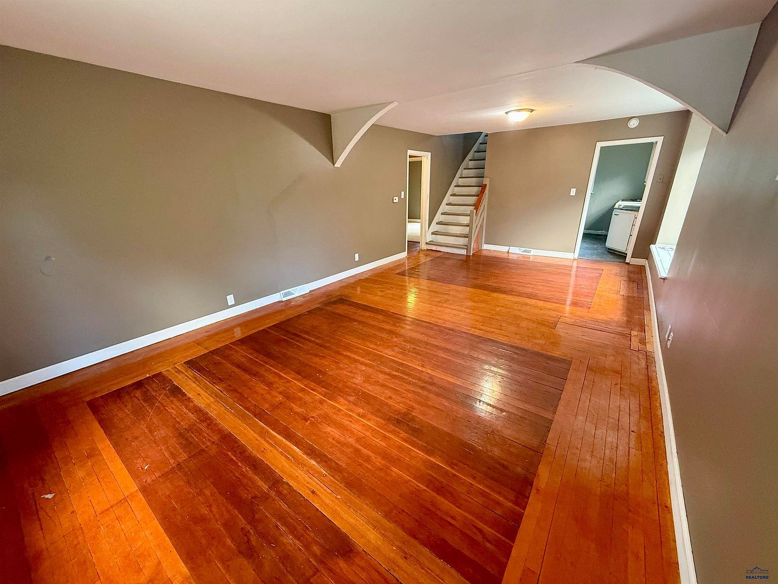 904 Fairview St Rapid City, SD 57701 - Thumbnail 4