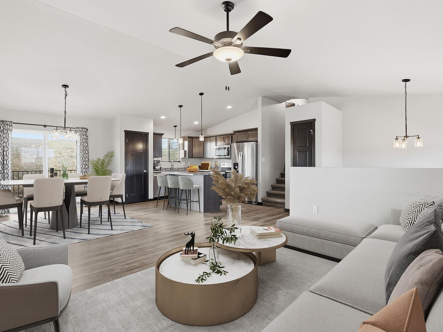 1561 Addison Ave Rapid City, SD 57701 - Thumbnail 4