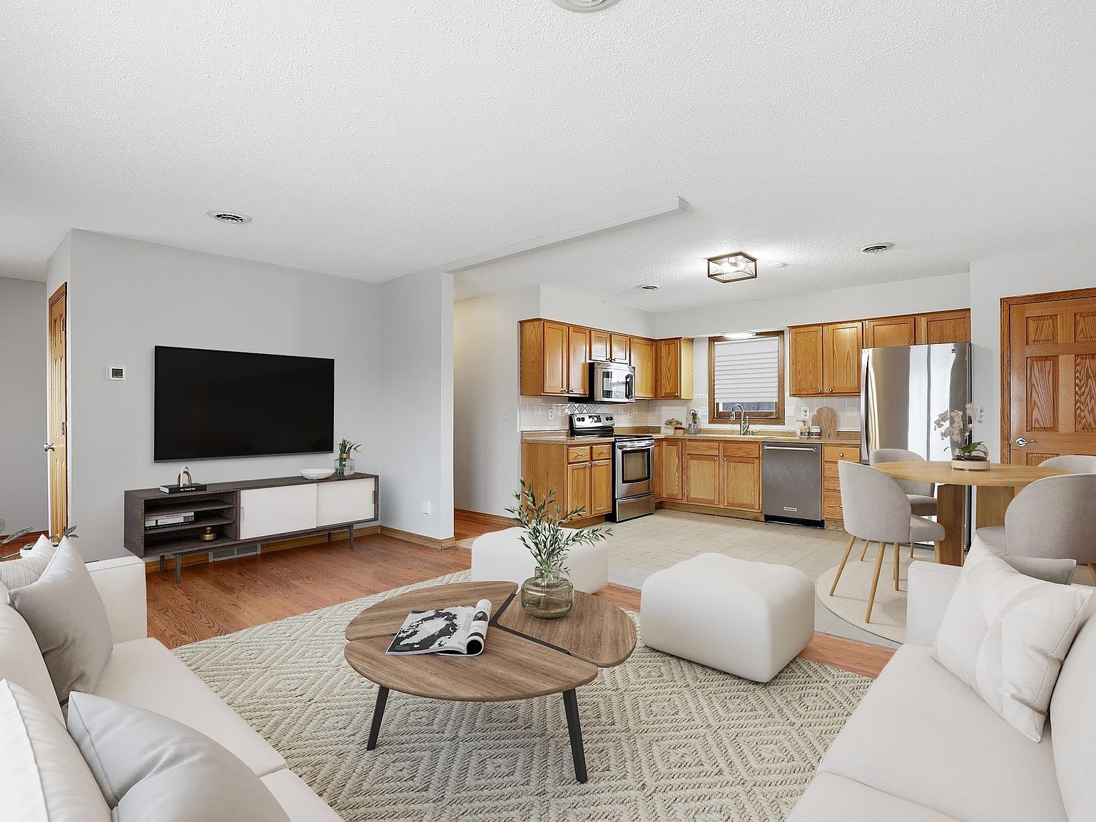 1235 Ennen Dr Rapid City, SD 57703 - Thumbnail 4