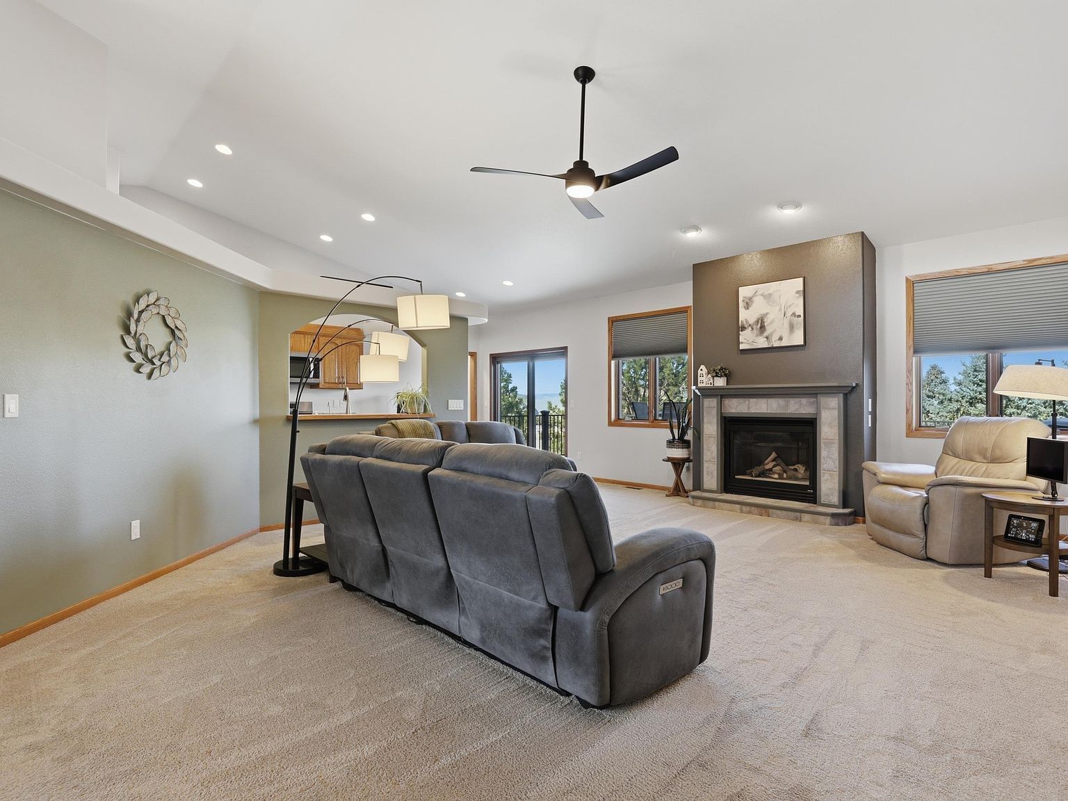 4137 Augusta Dr Rapid City, SD 57703 - Thumbnail 4