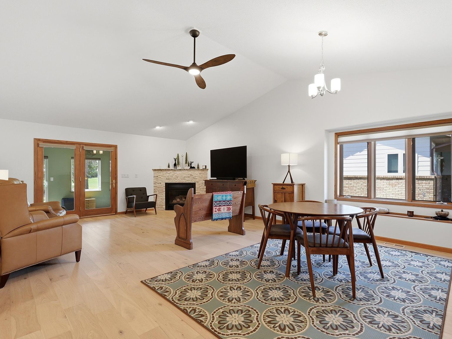 3861 Pebble Beach Ct Rapid City, SD 57703 - Thumbnail 4