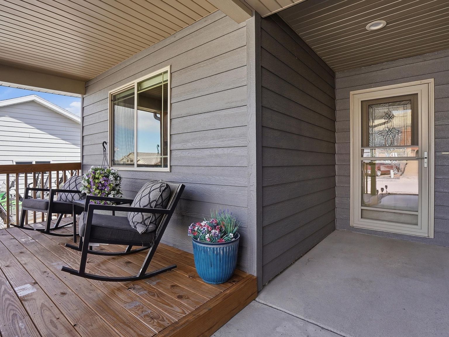 2678 Meadows Dr Sturgis, SD 57785 - Thumbnail 4