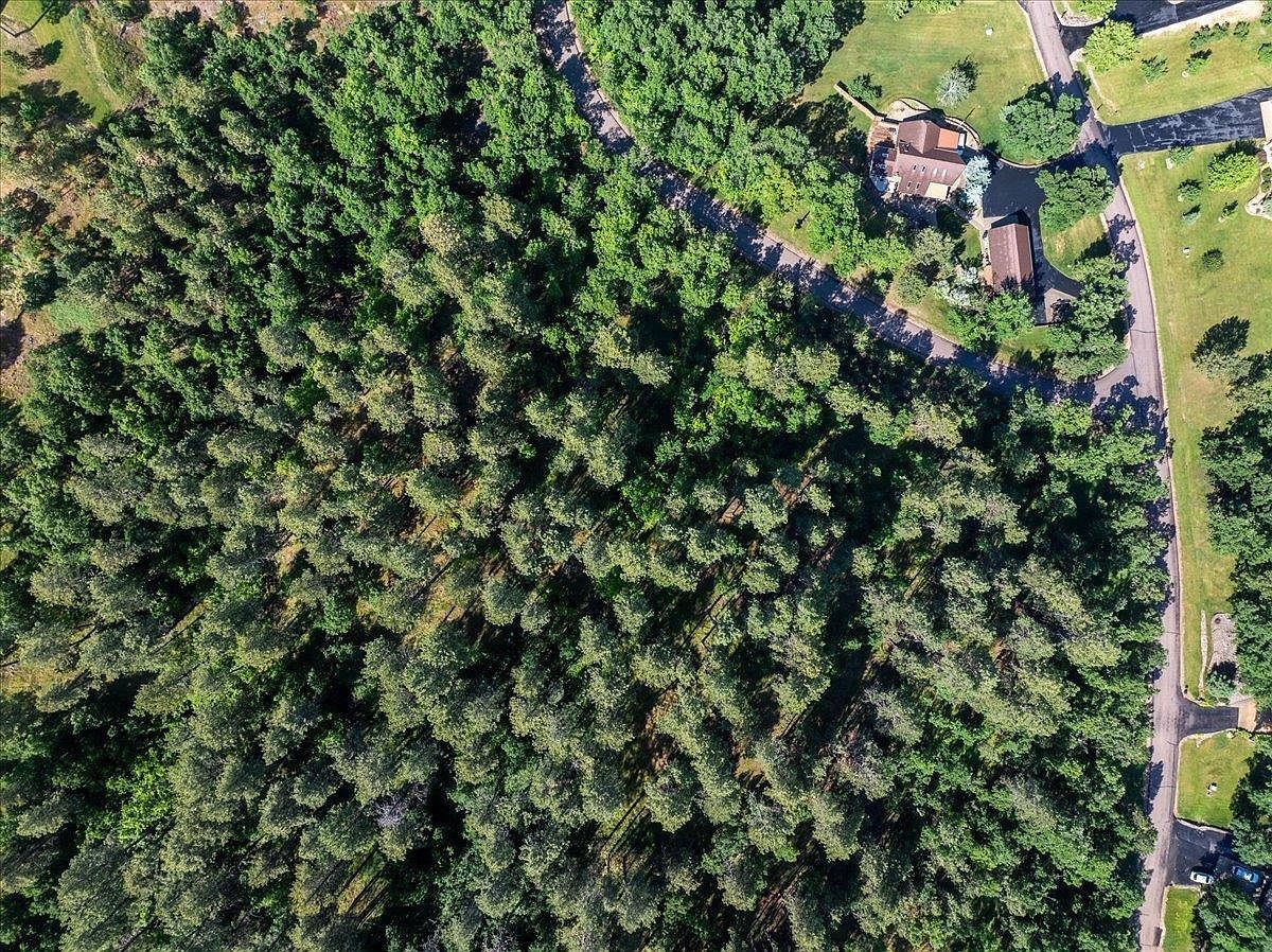 LOT 5 Aspen Way Whitewood, SD 57793 - Thumbnail 4