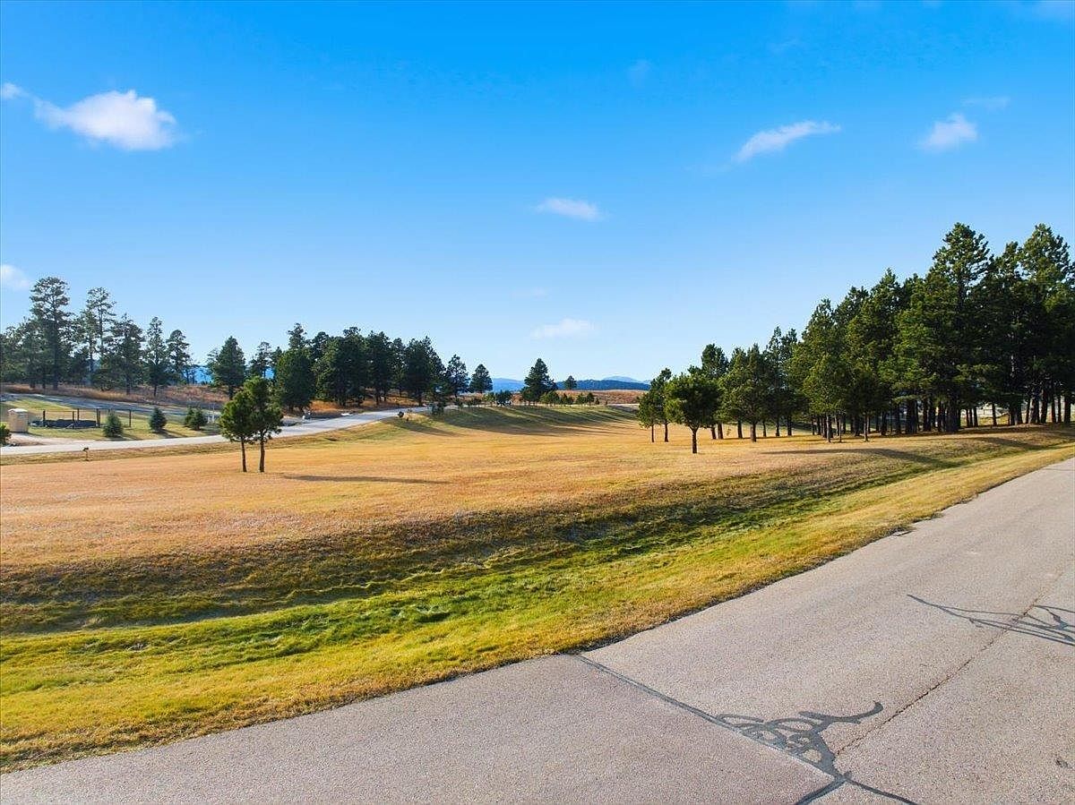 LOT 67 Valley View Cir Spearfish, SD 57783 - Thumbnail 4