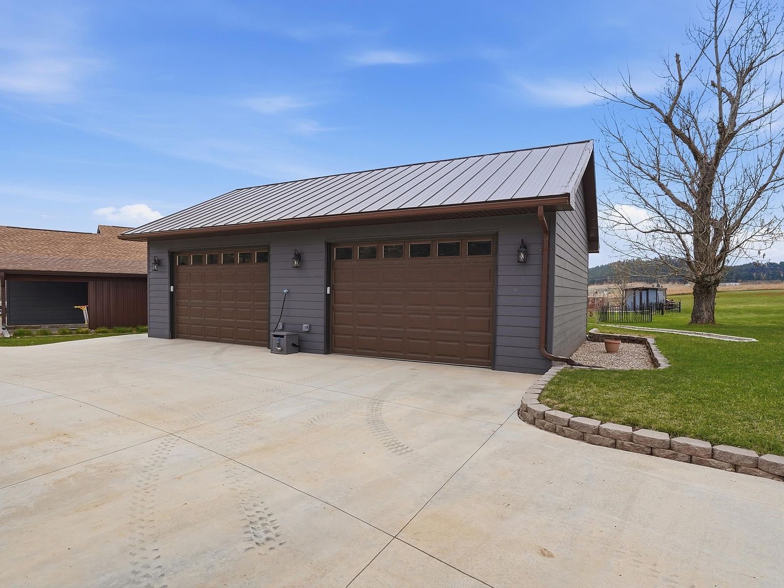 21046 Torrey Pines Ct Sturgis, SD 57785 - Thumbnail 4