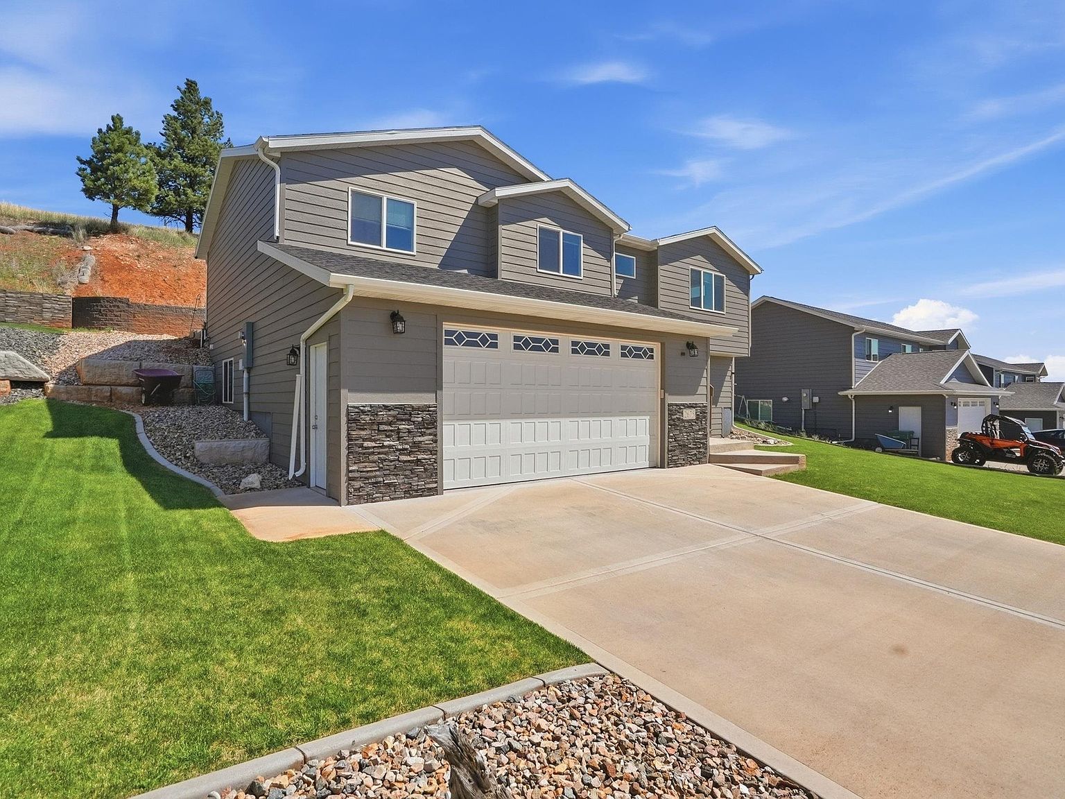 2675 Meadow Ct Sturgis, SD 57785 - Thumbnail 4