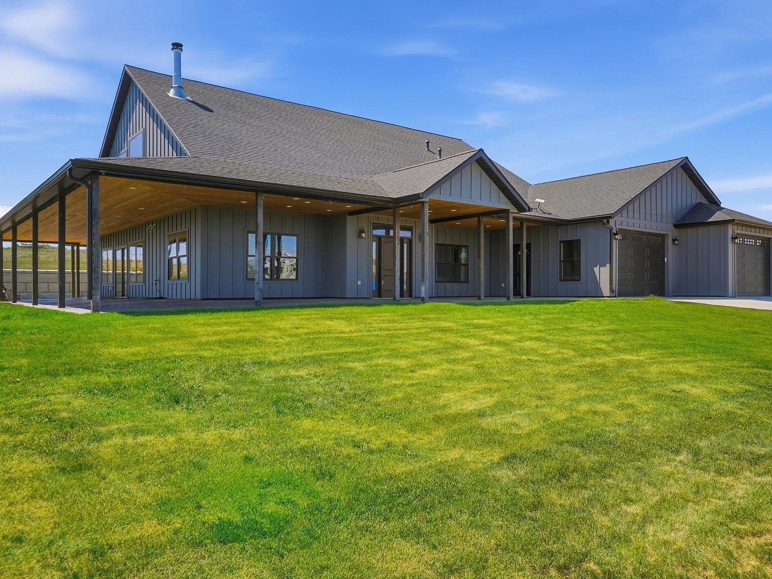 20258 Avalanche Rd Whitewood, SD 57793 - Thumbnail 4