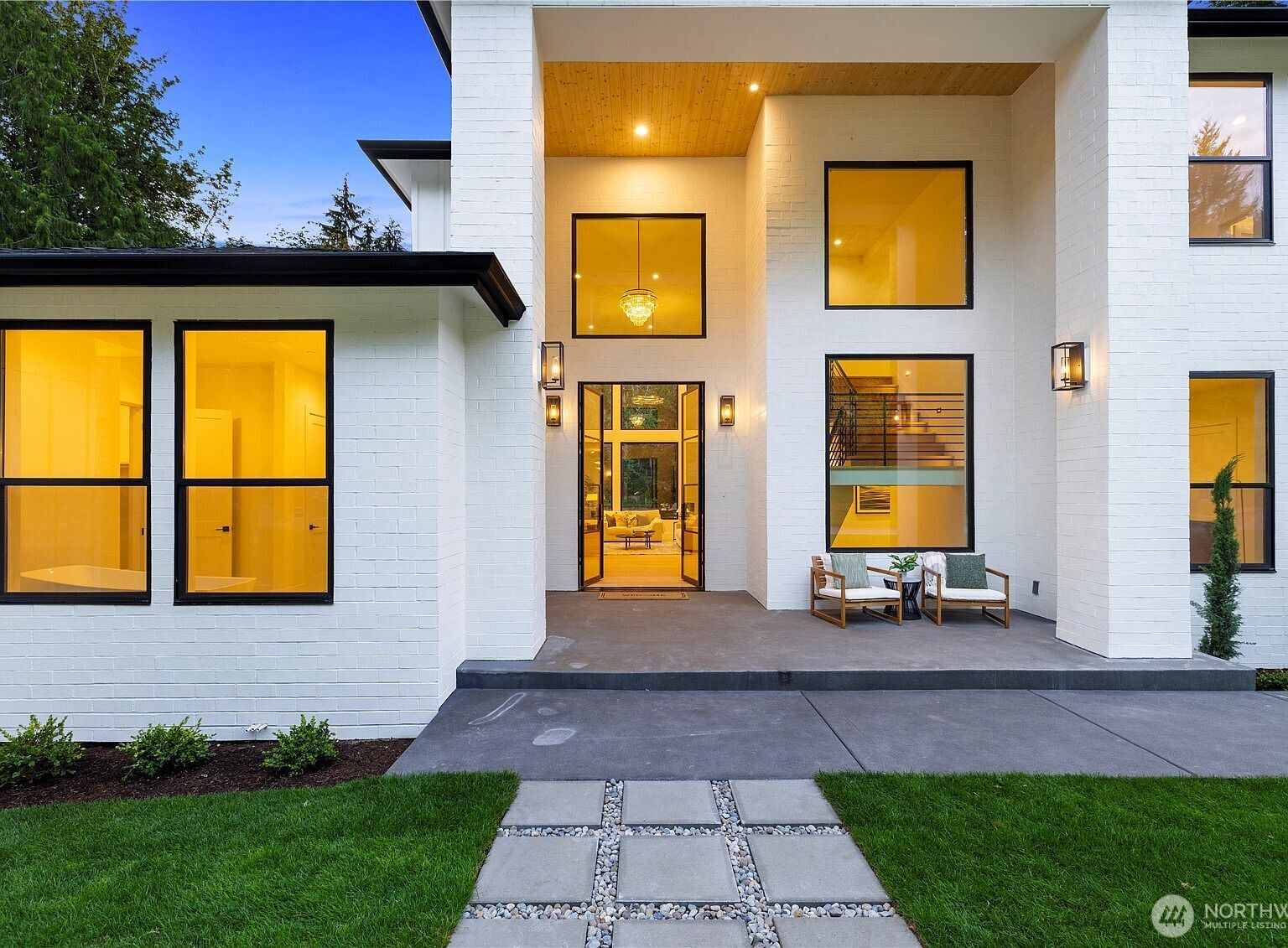 11614 52nd Avenue Ct NW Gig Harbor, WA 98332 - Thumbnail 4