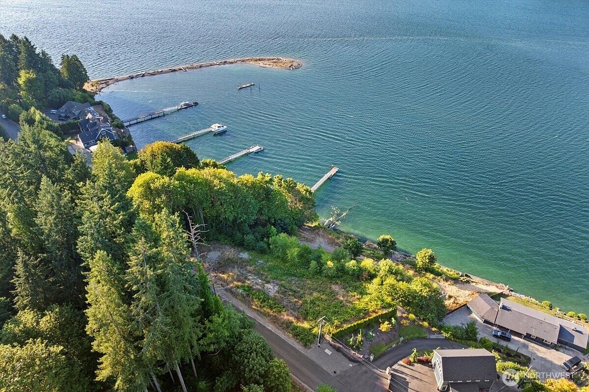 115 Bella Bella Dr Fox Island, WA 98333 - Thumbnail 4