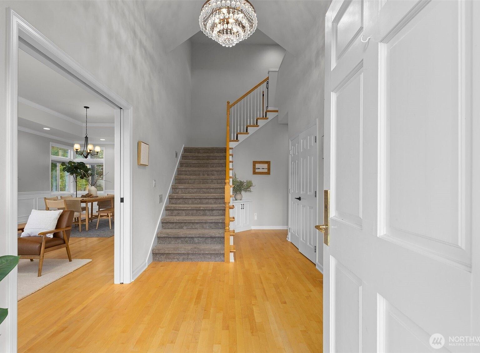 4804 20th Ave NW Gig Harbor, WA 98335 - Thumbnail 4