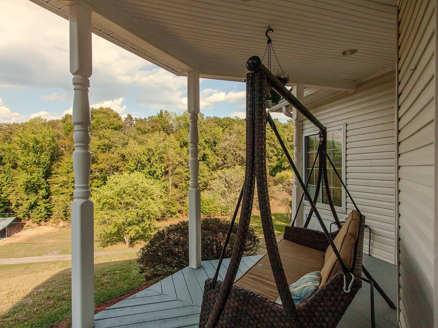 206 Collier Ave Waverly, TN 37185 - Thumbnail 4