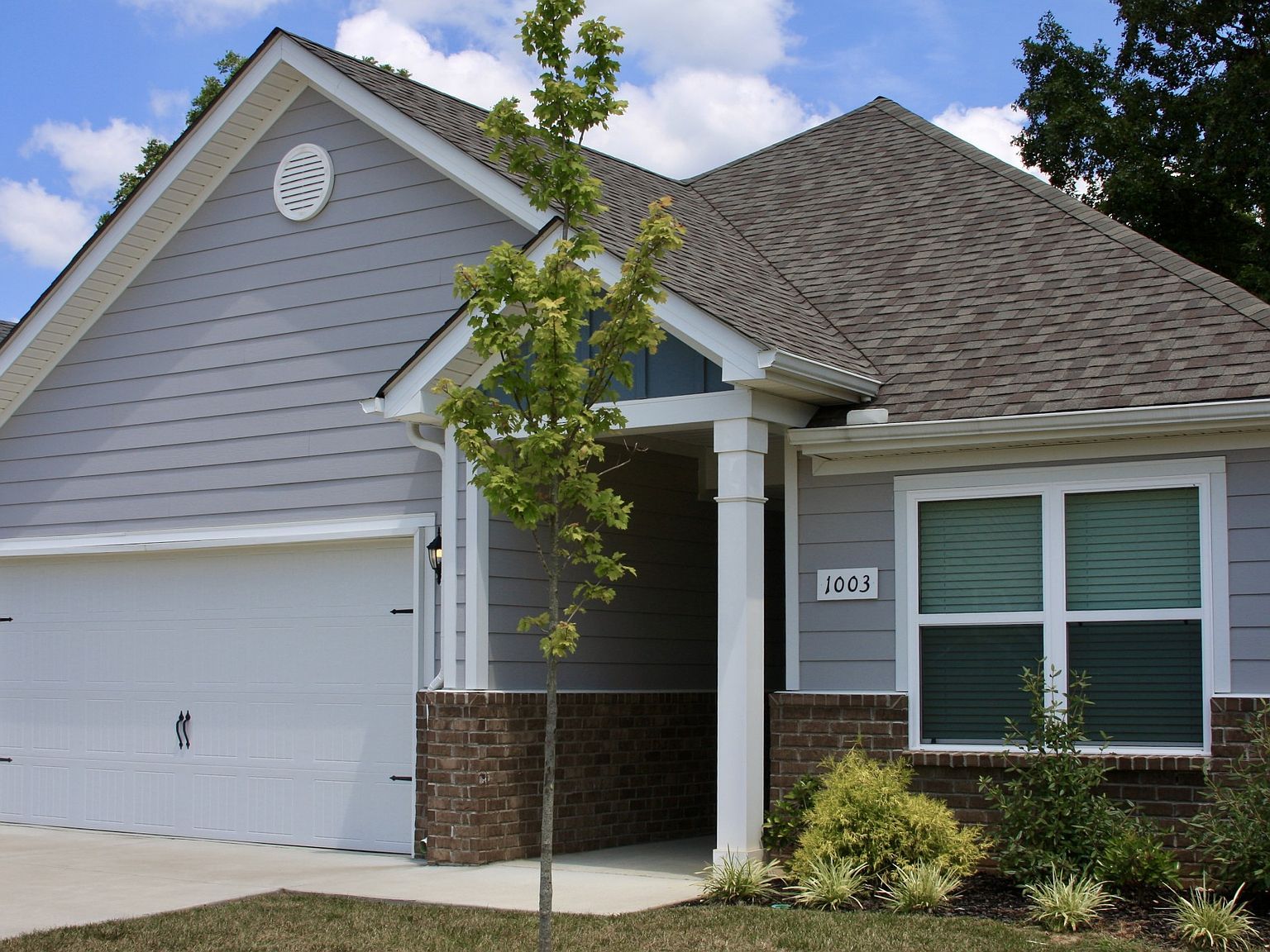 1003 Autumnwood Dr Dickson, TN 37055 - Thumbnail 4