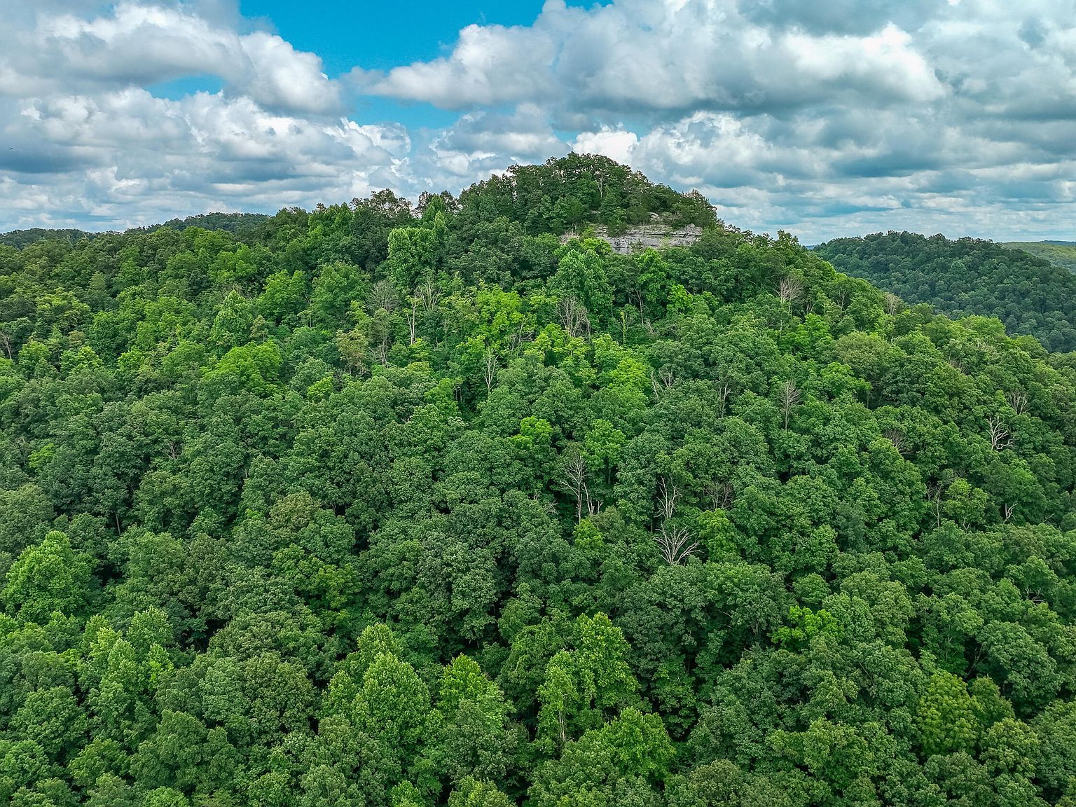 0 Clark Rd Irvine, KY 40336 - Thumbnail 4