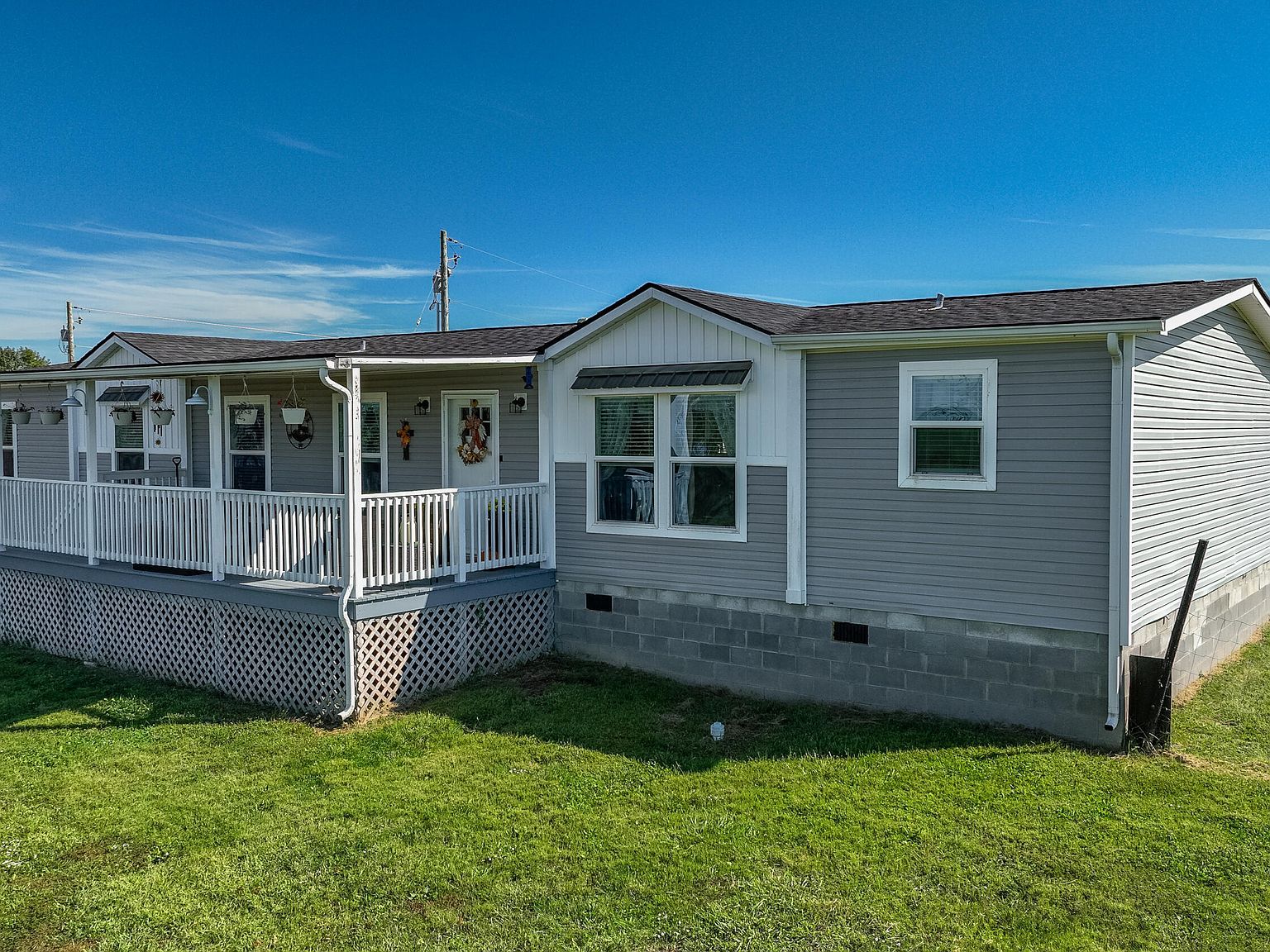 1270 Sewell Shop Rd Winchester, KY 40391 - Thumbnail 4