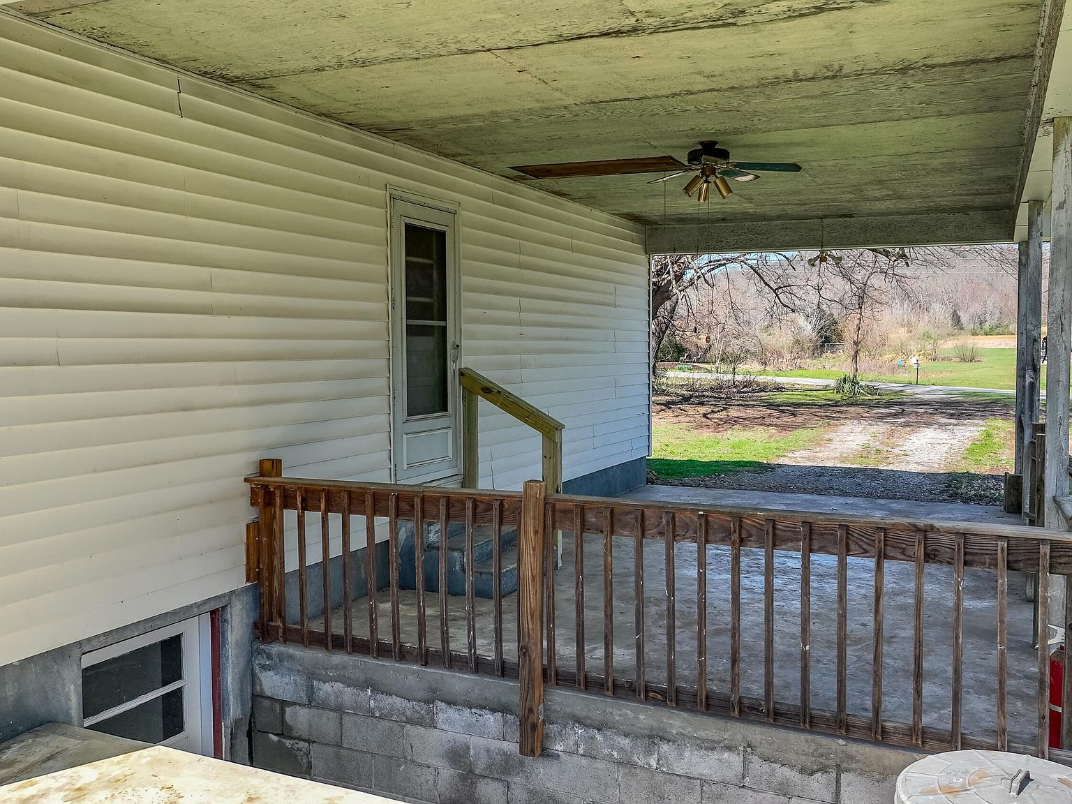 299 Fentress Ln Berea, KY 40403 - Thumbnail 4