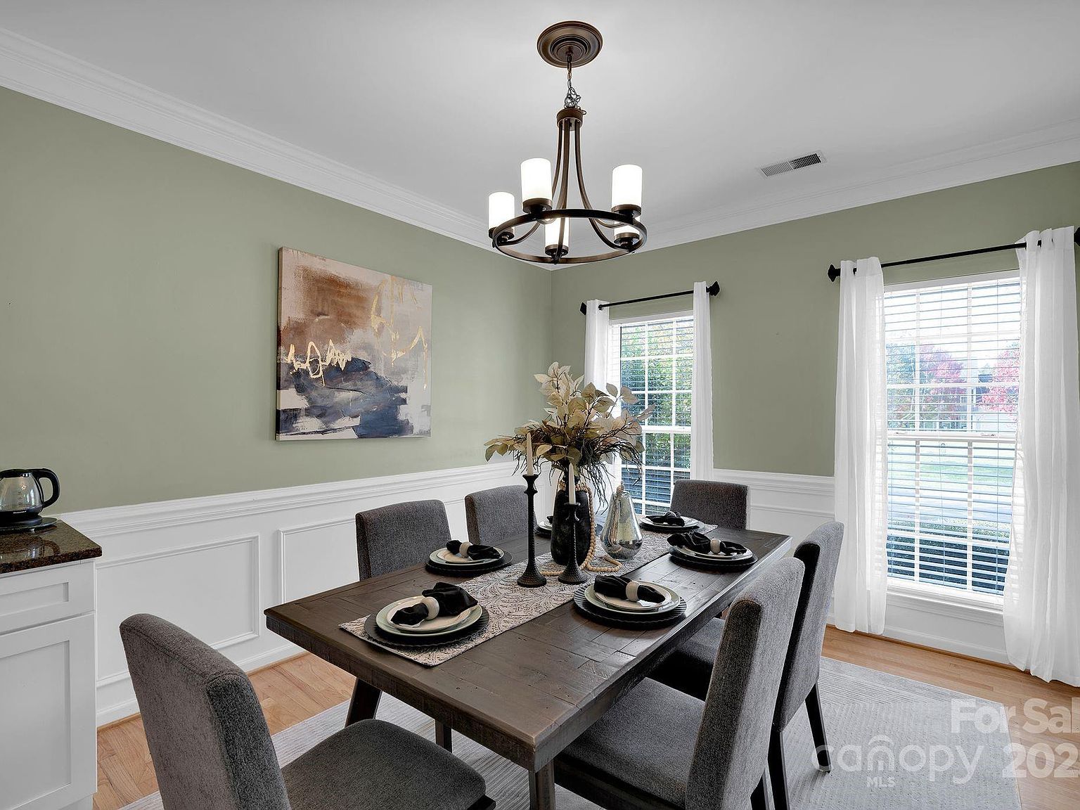 2671 Torrington Ln NW Concord, NC 28027 - Thumbnail 4