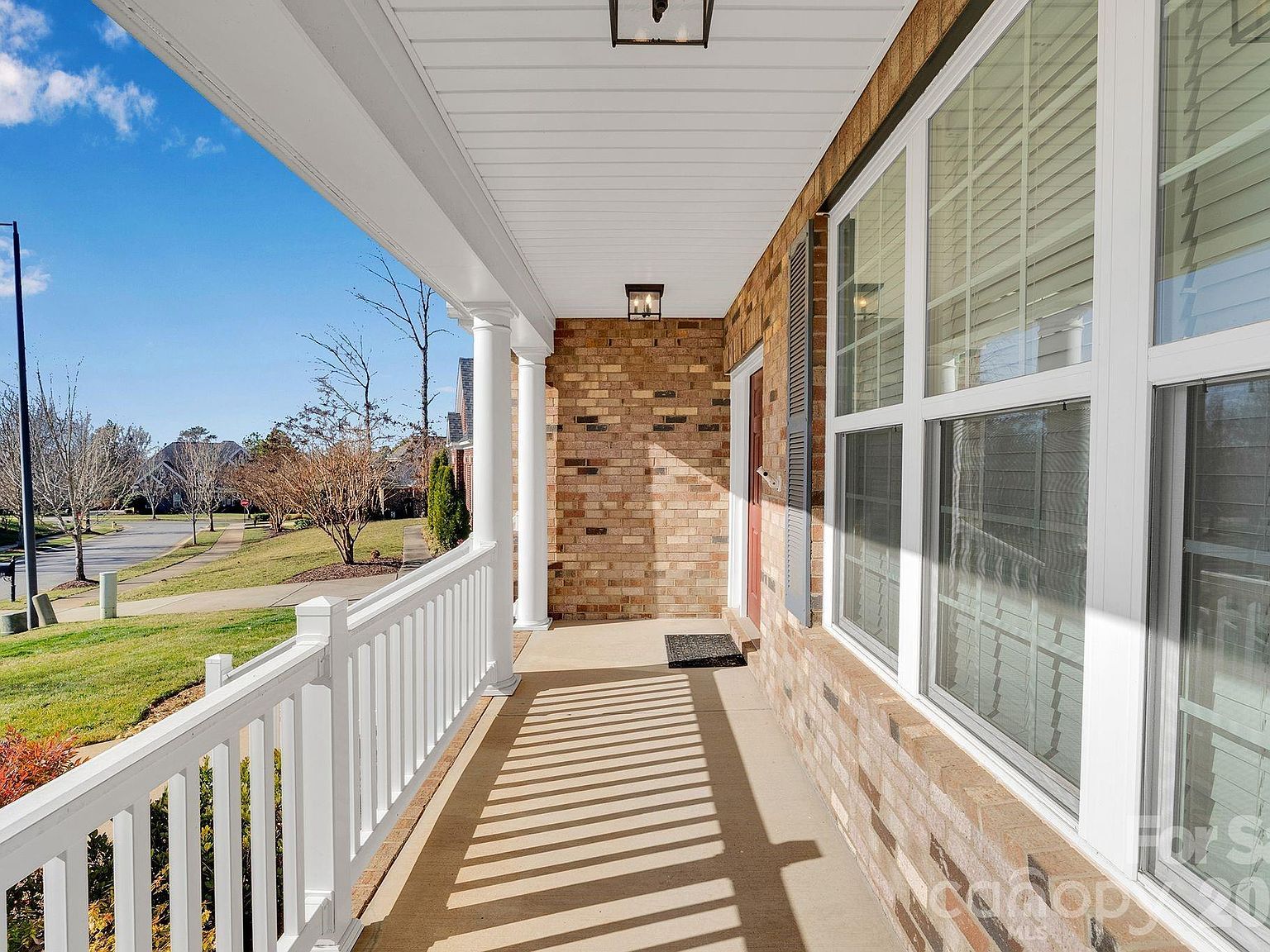 535 Brightleaf Pl NW Concord, NC 28027 - Thumbnail 4