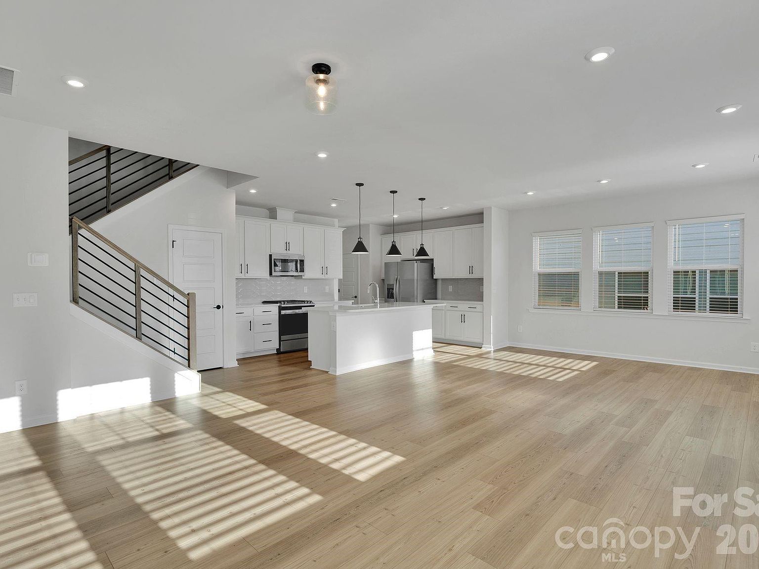 8817 Arrington Hall Dr #93 Charlotte, NC 28215 - Thumbnail 4