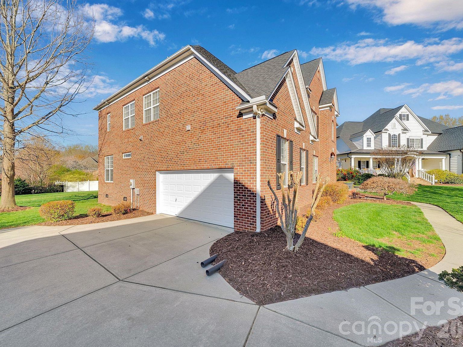 695 Summerford Ct NW Concord, NC 28027 - Thumbnail 4