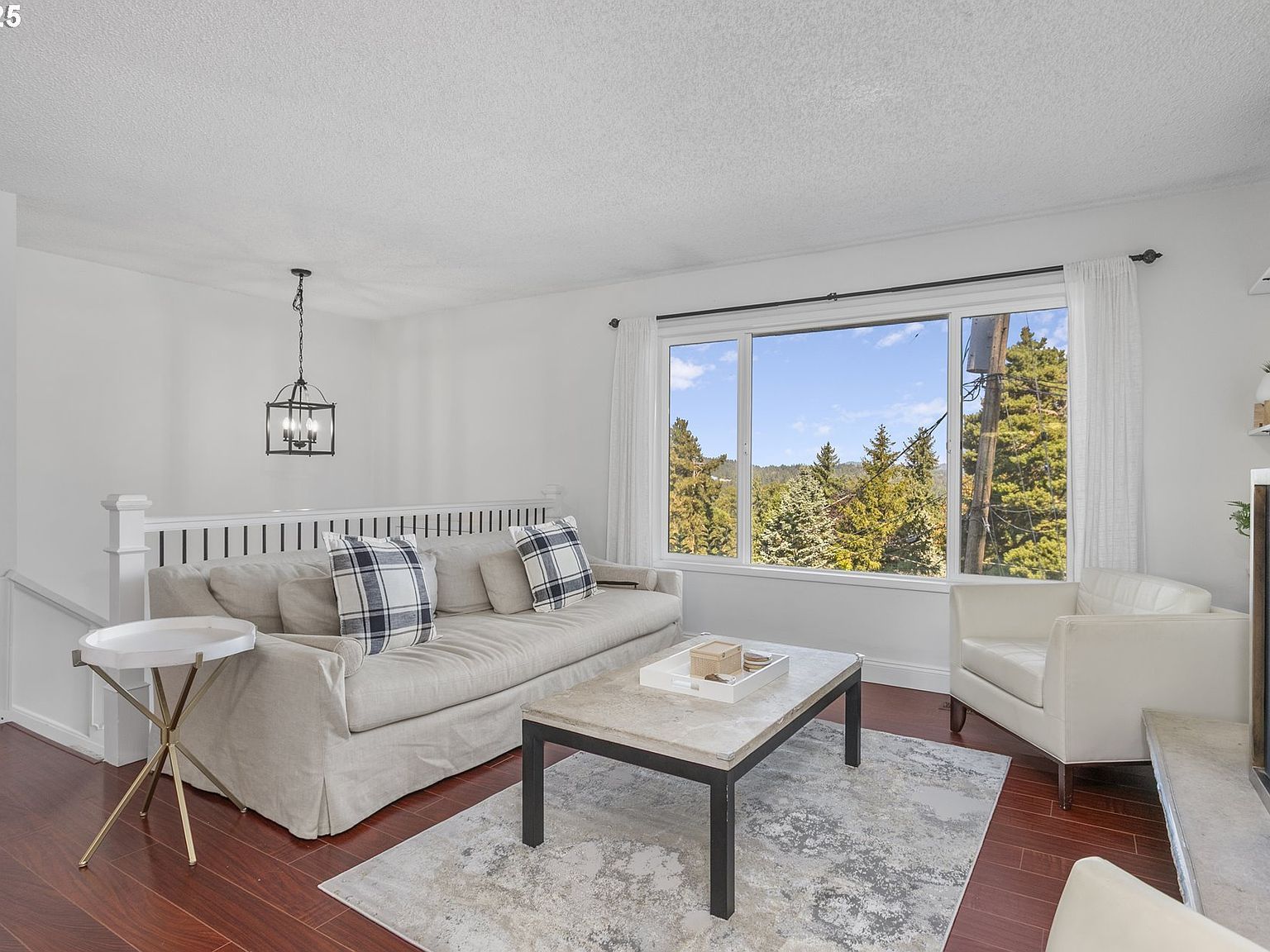 1674 Fircrest Dr Lake Oswego, OR 97034 - Thumbnail 4