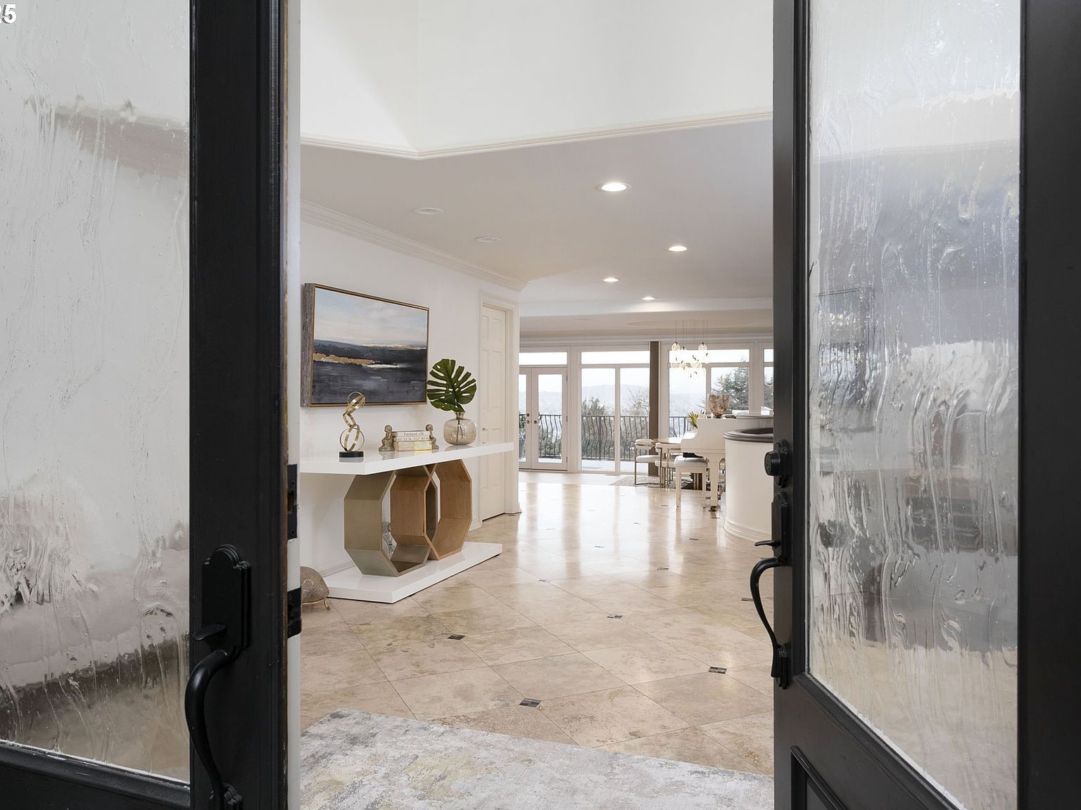 1040 SW Myrtle Dr Portland, OR 97201 - Thumbnail 4