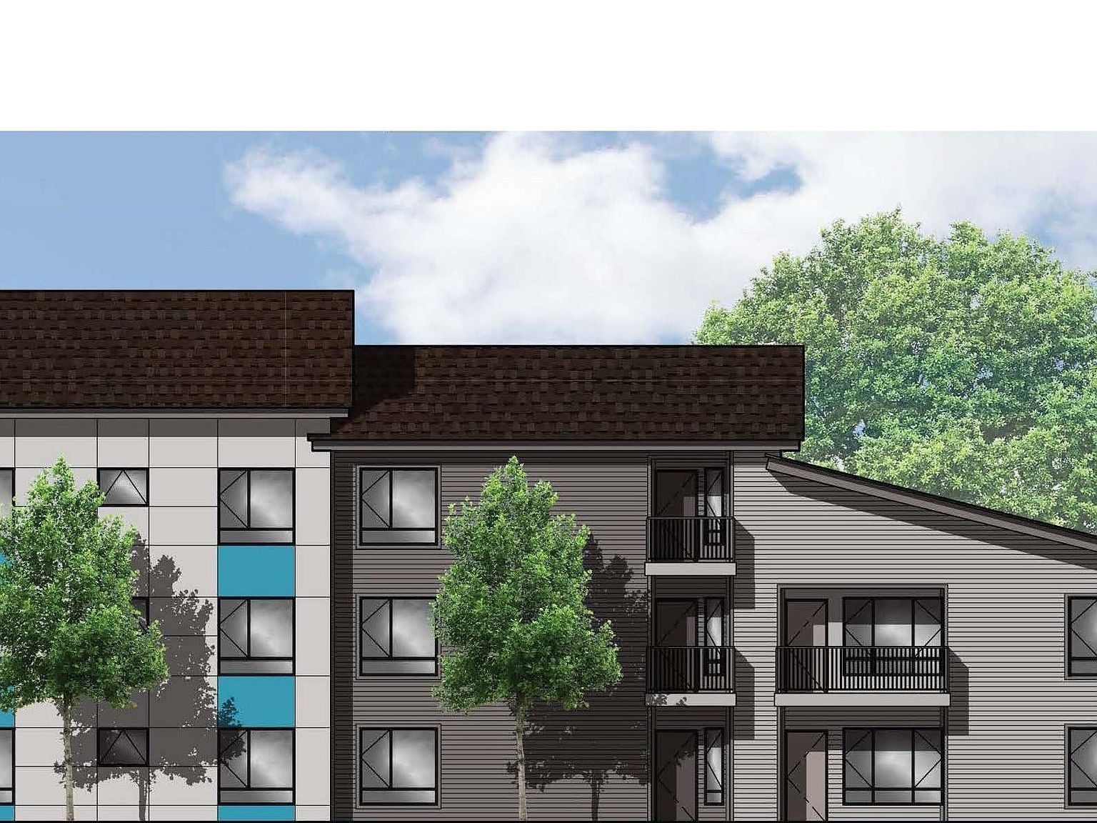 6780 SW Hall Blvd Beaverton, OR 97008 - Thumbnail 4