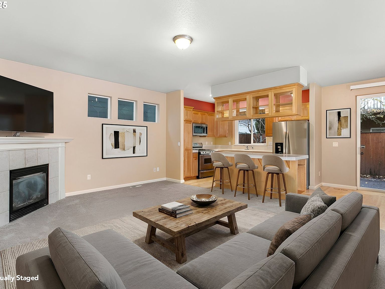 3249 Wild Rose Loop West Linn, OR 97068 - Thumbnail 4