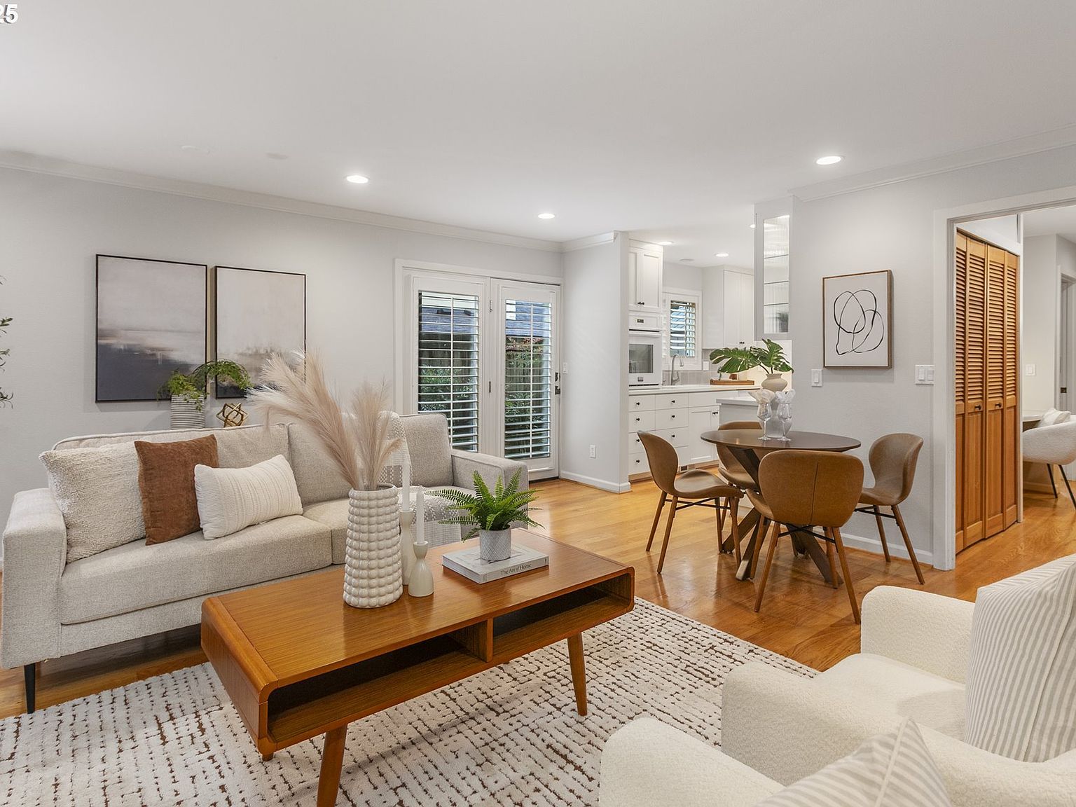 343 5th St APT 1 Lake Oswego, OR 97034 - Thumbnail 4